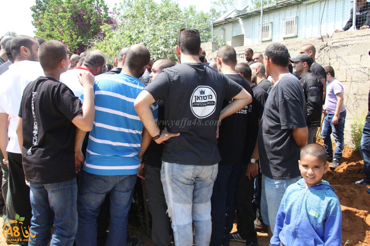 Janaza saqqa mohamed (7).jpg